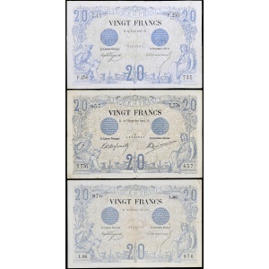 Lot 227