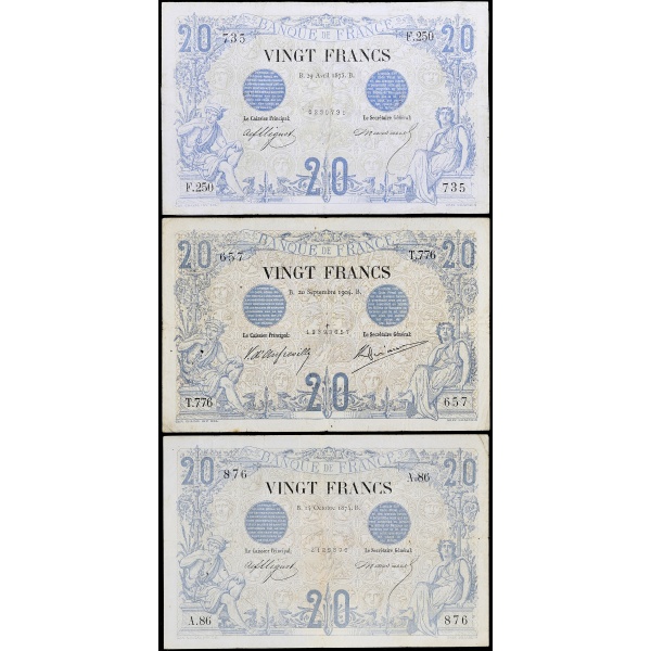 Lot 227