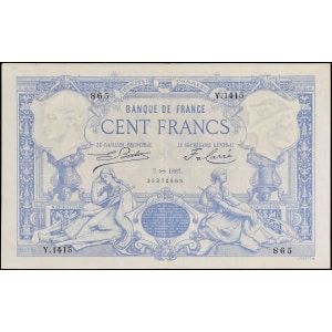 Lot 228