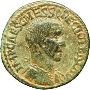 Lot 228