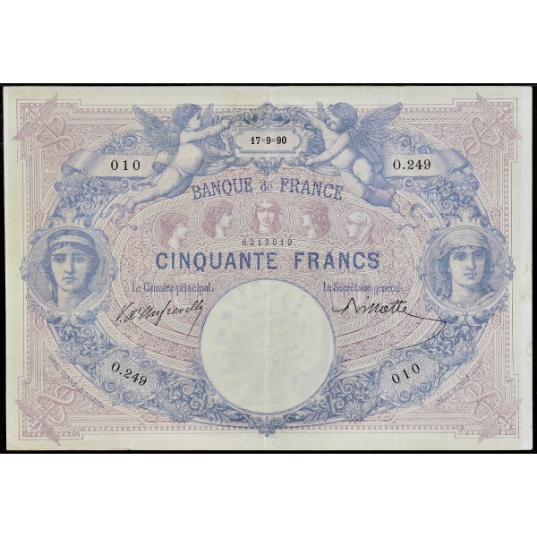 Lot 229