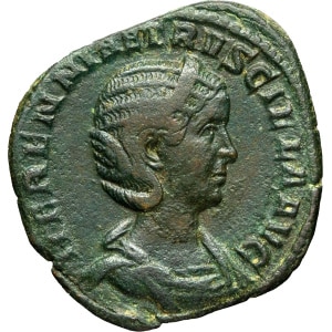 Lot 229