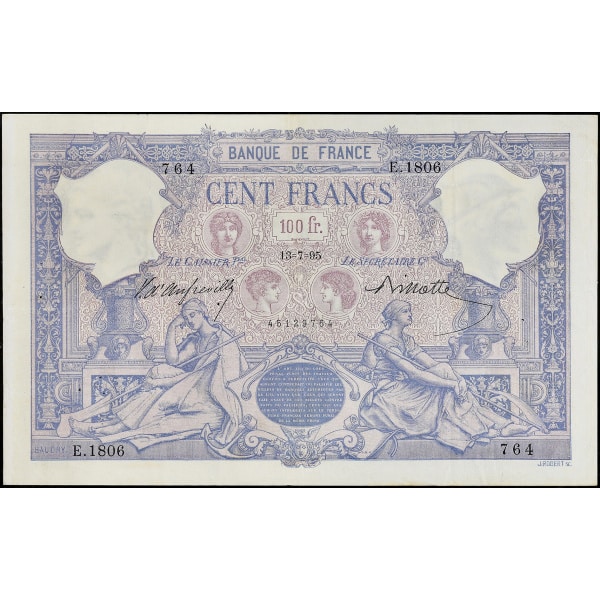 Lot 232