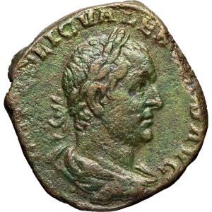 Lot 232