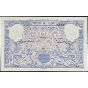 Lot 233