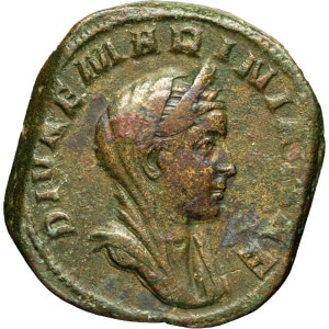 Lot 233