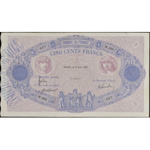 Lot 234