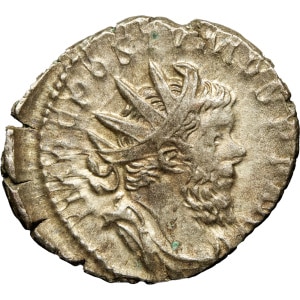 Lot 234