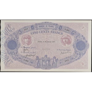Lot 235