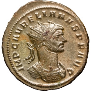 Lot 235