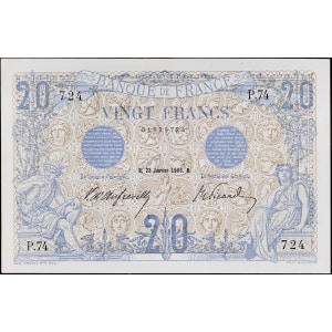 Lot 236