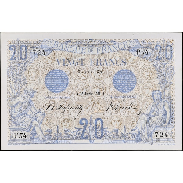 Lot 236