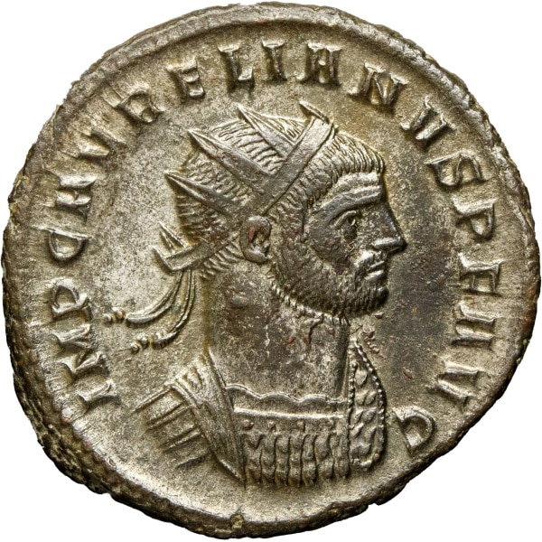 Lot 236