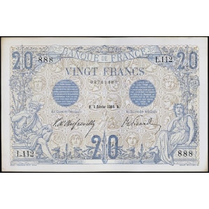 Lot 237