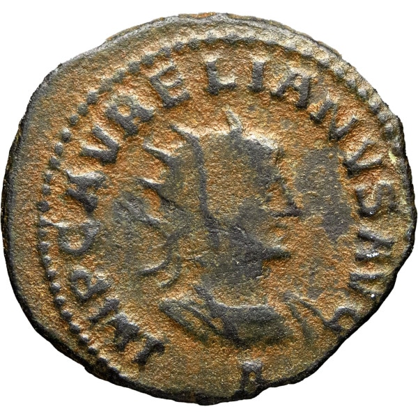 Lot 237