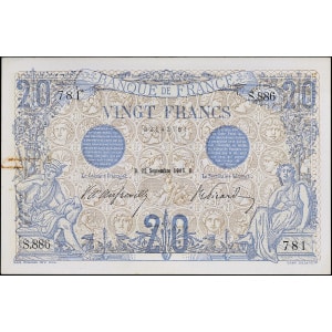 Lot 238