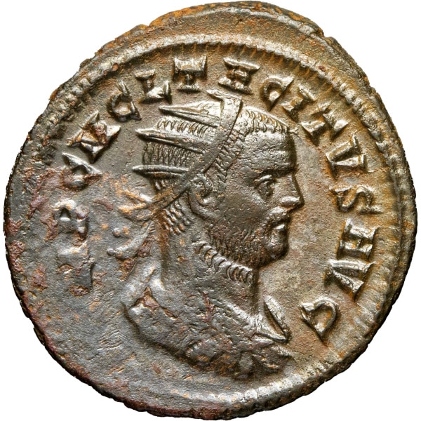 Lot 238