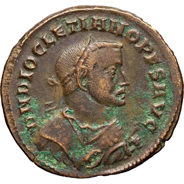 Lot 241