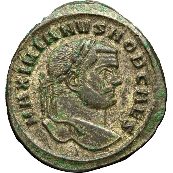 Lot 242