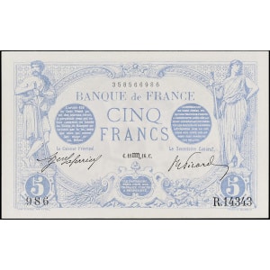 Lot 245