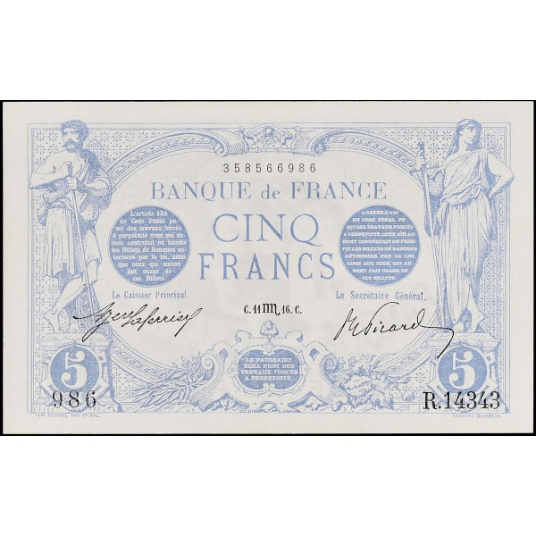 Lot 245