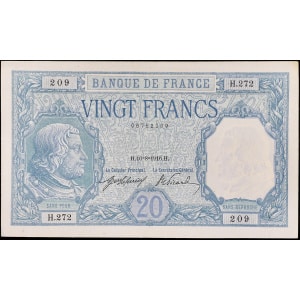 Lot 246