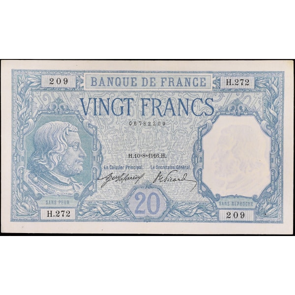 Lot 246