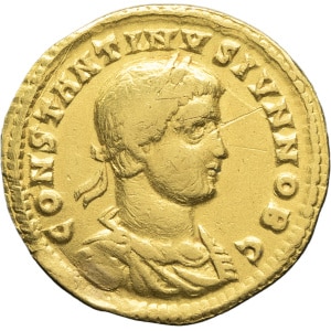 Lot 246