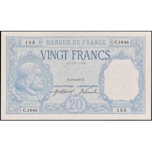 Lot 247