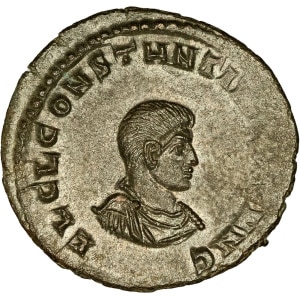 Lot 247