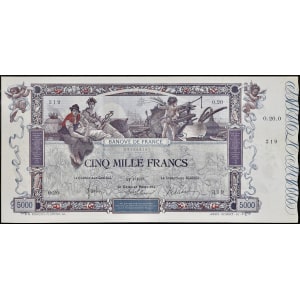 Lot 248