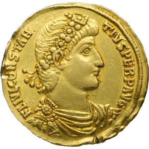 Lot 248