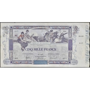 Lot 249