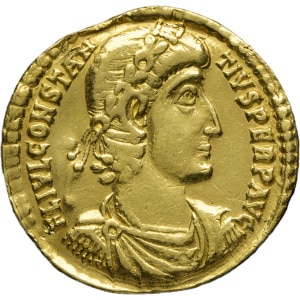 Lot 249
