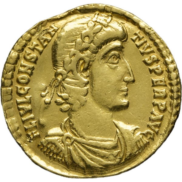 Lot 249