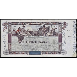 Lot 250