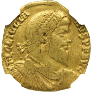Lot 251