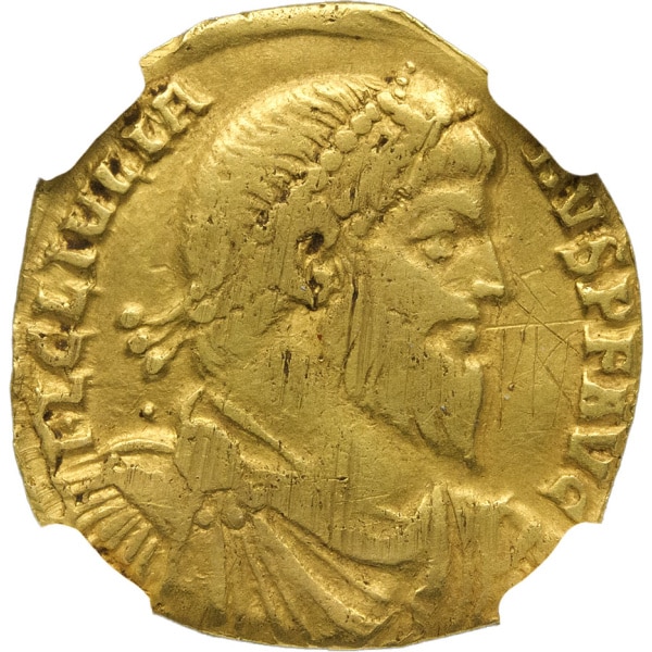Lot 251