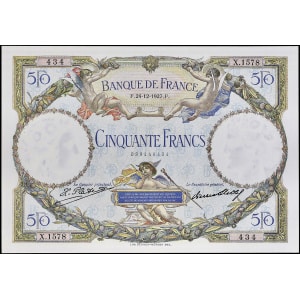 Lot 254