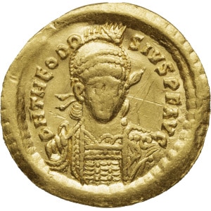 Lot 254