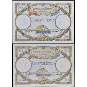 Lot 255