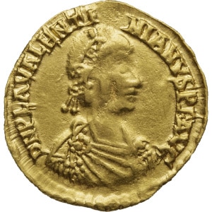 Lot 255