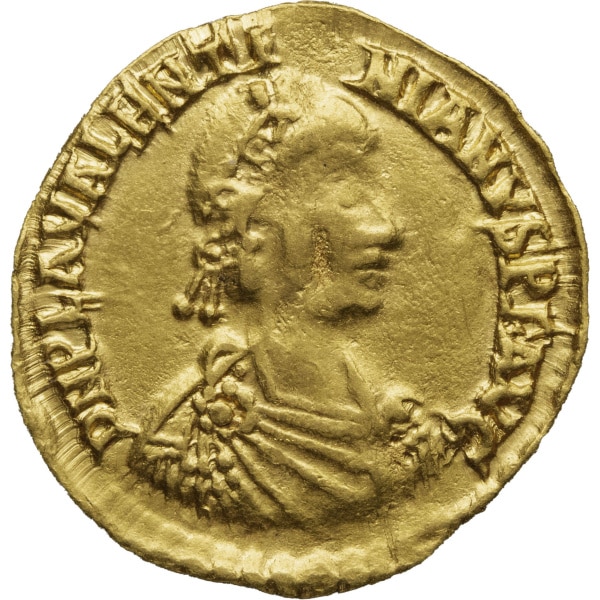 Lot 255