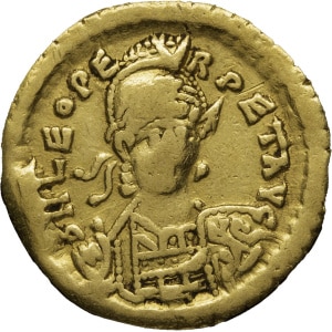 Lot 256