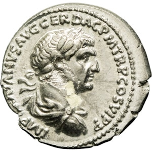 Lot 258