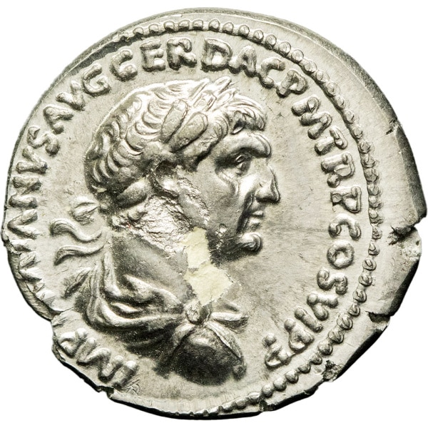 Lot 258