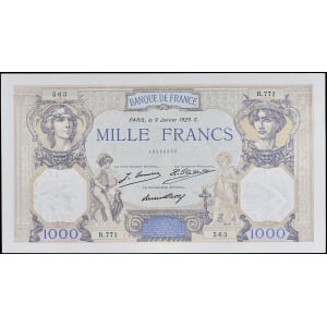 Lot 259