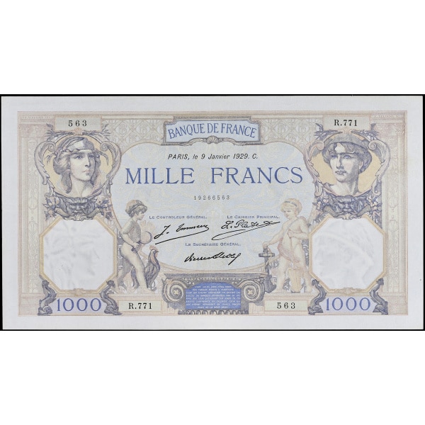 Lot 259