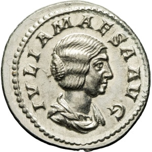 Lot 259