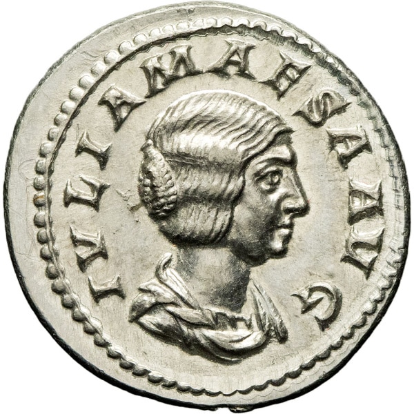 Lot 259